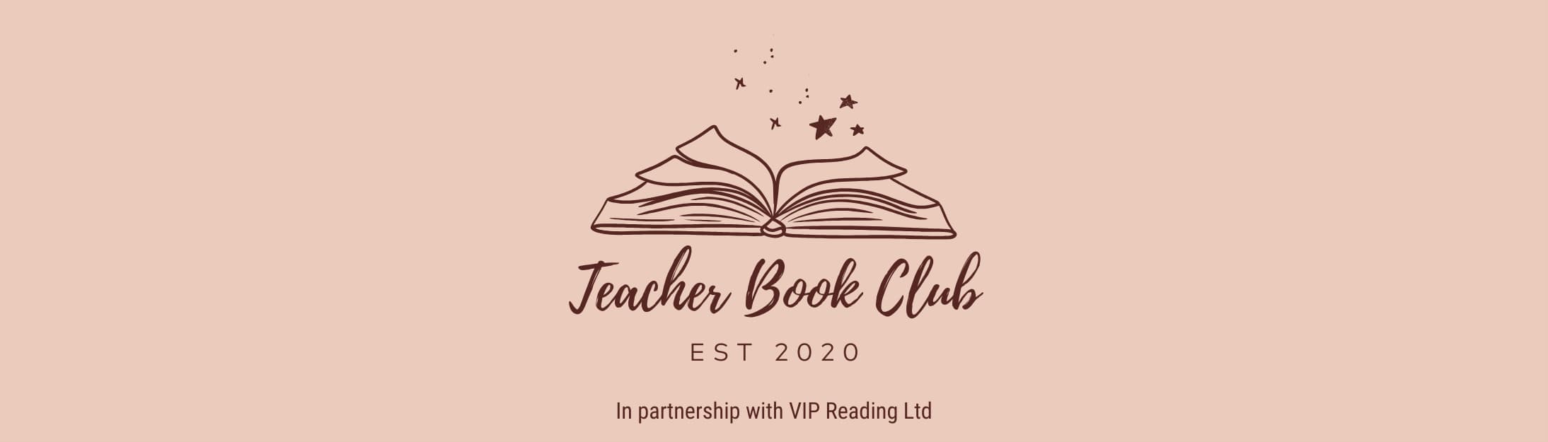 teacher book club